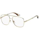 +3,00 Glasögon & Läsglasögon Marc Jacobs Marc 271