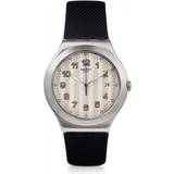 Swatch Rostfritt stål Armbandsur Swatch Côtes (YWS437)