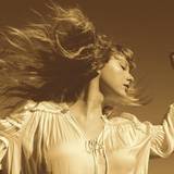 Klassiskt Musik Taylor Swift - Fearless - Taylors Version (3xVinyl) (Vinyl)