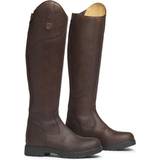 46 Ridskor Mountain Horse Wild River Waterproof Riding Boot