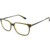 Glasögon & Läsglasögon Gant GA3112-094-54