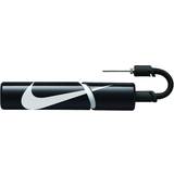 Bollpumpar Nike Essential Ball Pump