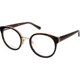 Tommy Hilfiger Plast Glasögon & Läsglasögon Tommy Hilfiger Th 1823