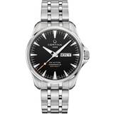 Certina day date Certina Ds Action DAY-DATE (C032.430.11.051.00)