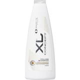 Grazette Textil Schampon Grazette XL Concept Volume Shampoo 400ml