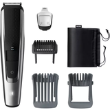 Silver Trimmers Philips Series 5000 BT5522