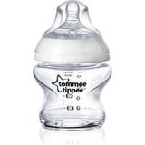 Tommee Tippee Nappflaskor Tommee Tippee Closer to Nature Anti-Colic 150ml