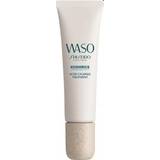 Anti-age Acnebehandlingar Shiseido Waso Koshirice Spot Treatment 20ml