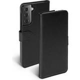 Skal & Fodral Krusell PhoneWallet Case for Galaxy S21 FE