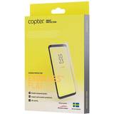 Copter Skärmskydd Copter Exoglass Flat Screen Protector for Asus ROG Phone 5/5 Pro/5 Ultimate