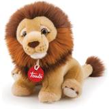 Trudi Lion Small 27541