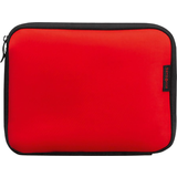 Röda Sleeves Samsonite Classic Sleeve 15.6" - Red