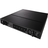 Cisco Fast Ethernet Routrar Cisco ISR4431 Integrated Services Router