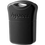 Apacer USB-minnen Apacer AH116 32GB USB 2.0