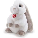 Trudi Kaniner Mjukisdjur Trudi Rabbit 23705