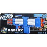 Nerf pistol Nerf Roblox Arsenal Pulse Laser