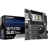 Ipmi Gigabyte WRX80-SU8-IPMI