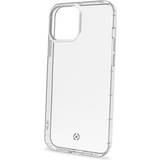 Apple iPhone 13 Mobilskal Celly Hexagel Case for iPhone 13