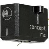 Clearaudio concept Clearaudio Concept MC Pickup