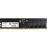 Adata DDR5 RAM minnen Adata DDR5 4800MHz ECC 16GB (AD5U480016G-S)