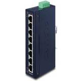 Planet Ethernet Switchar Planet IGS-801T
