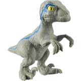 Character Figuriner Character Stretch Mini Jurassic Raptor