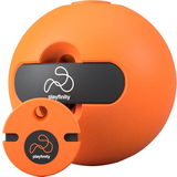 Skumgummi Interaktiva leksaker Playfinity Smartball Kit