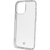 Celly Hexagel Case for iPhone 13 Pro Max