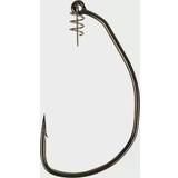 Owner Fisketillbehör Owner Beast Twistlock Jig Hook 10/0 2-pack