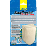 Tetra Fiskar & Reptiler Husdjur Tetra EasyCrystal Filter Pack 600 3pcs
