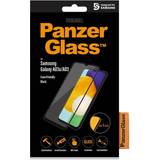 Skärmskydd PanzerGlass Case Friendly Screen Protector for Galaxy A03s/A03