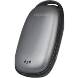 LogiLink PA0264