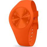 Klockor Ice Watch Ice-Watch Colour Tango Ice 017910 (4895164097494)