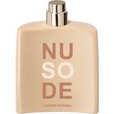Costume National Parfymer Costume National So Nude EdP 100ml