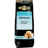 Mjölk & Växtbaserade drycker Caprimo Whitener 750g