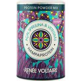 Renée Voltaire Proteinpulver Renée Voltaire Hemp Protein Mix 400g
