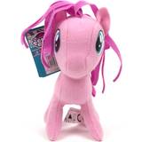 My little pony pinkie pie Hasbro My Little Pony Softie Pinkie Pie 14cm