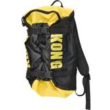 Kong Sportklättring Kong Free Rope Bag