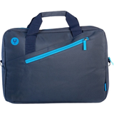 Datorväskor NGS Monray Laptop Bag Ginger 15.6" - Blue