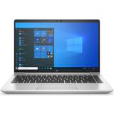 HP 16 GB - Windows 10 Laptops HP ProBook 640 G8 i7 16GB 512GB 14" 4B336EA#UUW