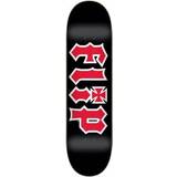Flip Skateboards Flip Team HKD Deck 8"