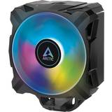 Arctic CPU-kylare Arctic Freezer i35 ARGB