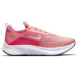 Nike zoom fly Nike Zoom Fly 4 W - Lava Glow/White/Racer Pink/Black