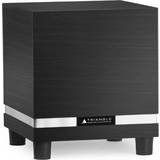 Triangle Subwoofers Triangle Thetis 340