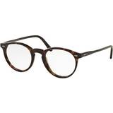 Glasögon & Läsglasögon Polo Ralph Lauren PH2083 5003