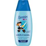 Barnangen Kids Shampoo & Showergel 250 ml