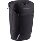 Väskor Vaude Cycle 20 II Backpack - Black