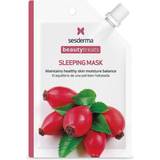 Sesderma Beauty Treats Rosehip Sleeping Mask 25ml