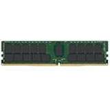 RAM minnen Kingston DDR4 3200MHz HP ECC Reg 16GB (KTH-PL432D8/16G)