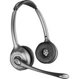 Headset office Poly Savi Office WH350